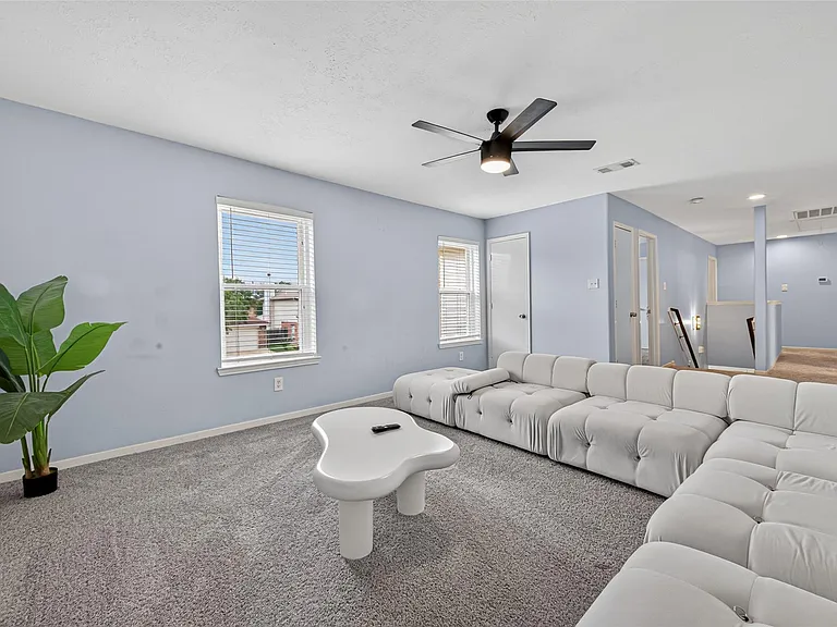22727 Tara Way Dr — Photo 44