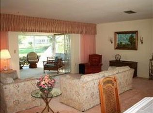 3321 Village Green Dr, Sarasota, FL 34239