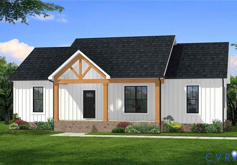 1st image of 560 E Main St