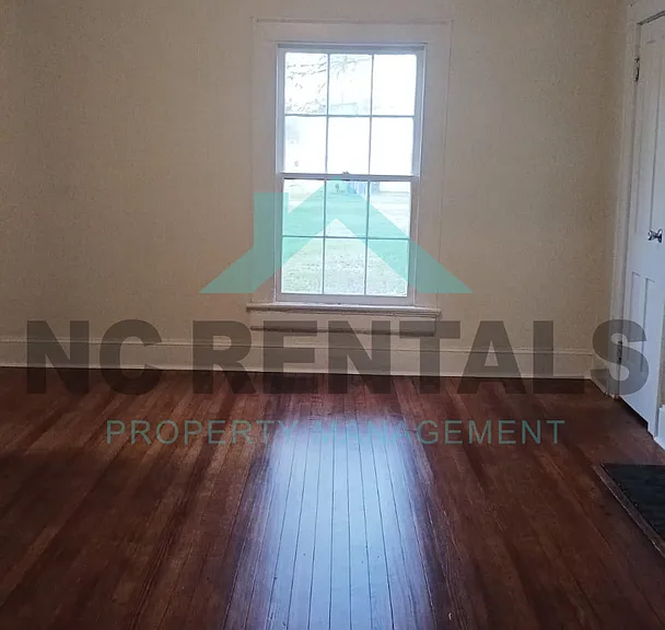 307 N Parker St #305 — Photo 17