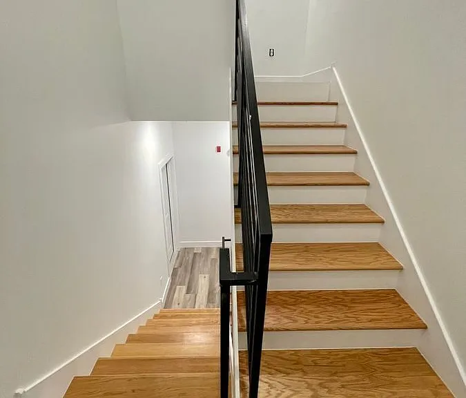 3207 Ridge Ave #4 — Photo 9