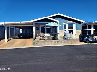 650 N Hawes Rd #4308, Mesa, AZ 85207