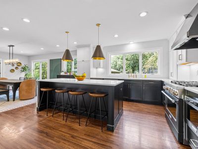 6312 Limerick Ln, Edina, MN, 55439
