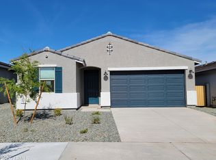 15900 W Cottontail Ln, Surprise, AZ 85387