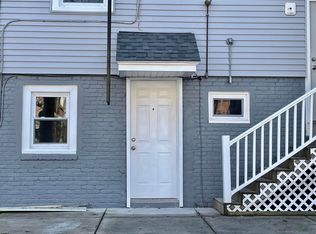 8 S Richmond Ave, Atlantic City, NJ 08401