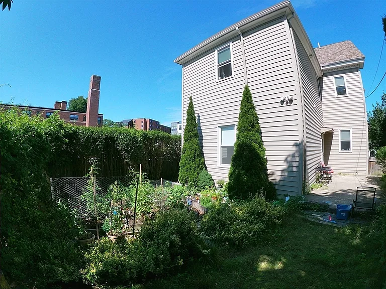 133 South St #1 — Photo 11