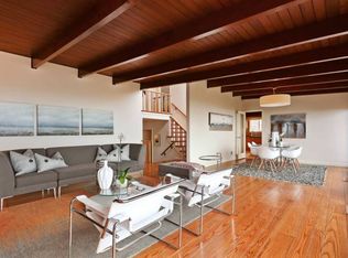190 Miraloma Dr, San Francisco, CA 94127