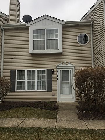 1st image of 1847 Towhee Ct