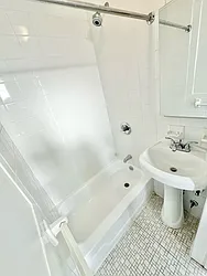 Rented by GreenVill Real Estate LLC