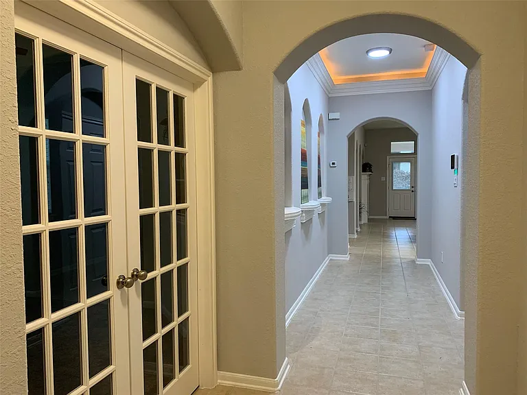 46 Patina Pines Ct — Photo 15