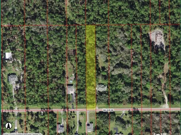 4237 16th AVE SE, NAPLES, FL 34117