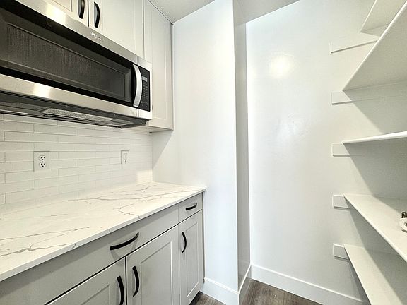 4th image of 2741 N 2775 W