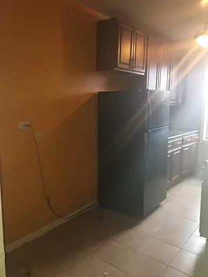 Rented by Brooklyn Blocks Real Estate | media 10