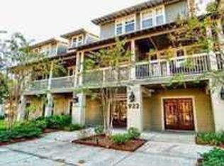 922 Porter Ave APT 217, Ocean Springs, MS 39564