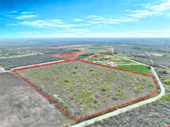 0 Settlers Way, Seguin, TX 78155