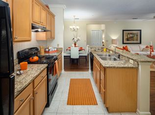 The Lakes at Brandon West, Tampa, FL 33619