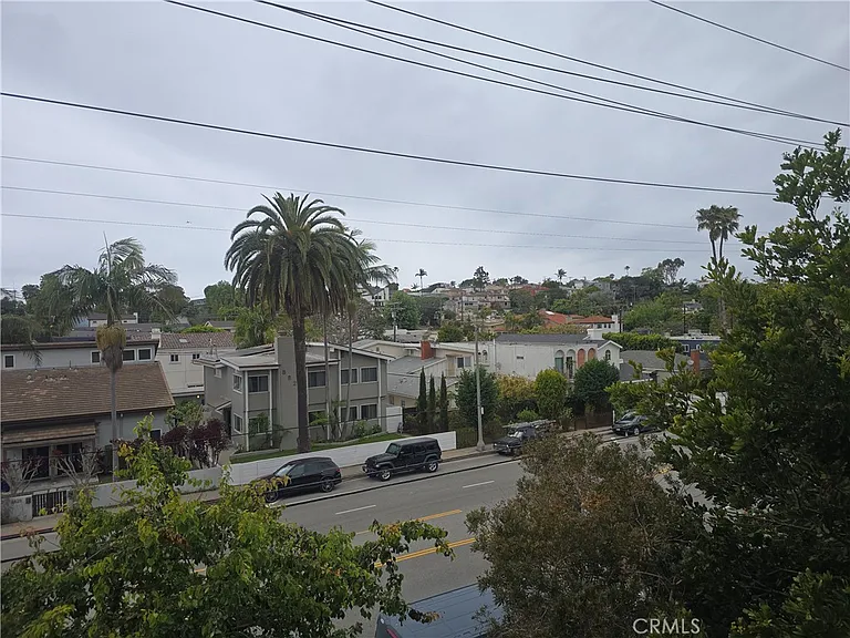 8828 Pershing Dr #121 — Photo 38