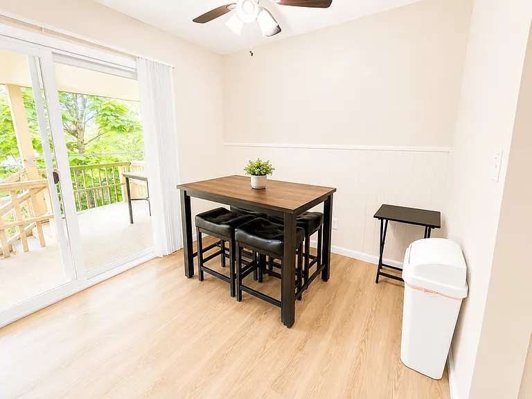 801 N Ann St #9 — Photo 8
