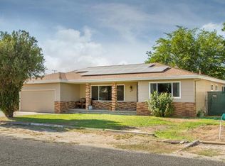 1969 15th St, Olivehurst, CA 95961