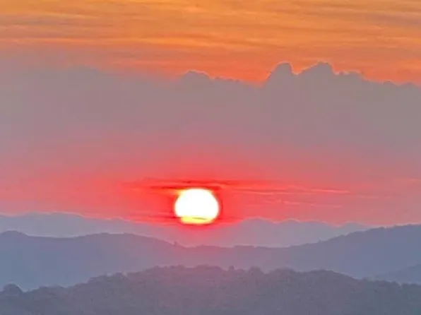 1160 High Rock Mountain Rd, Marshall, NC 28753