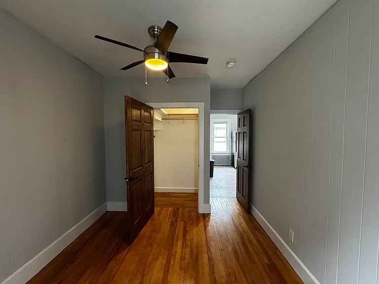 49 Granville Ave #2 — Photo 6
