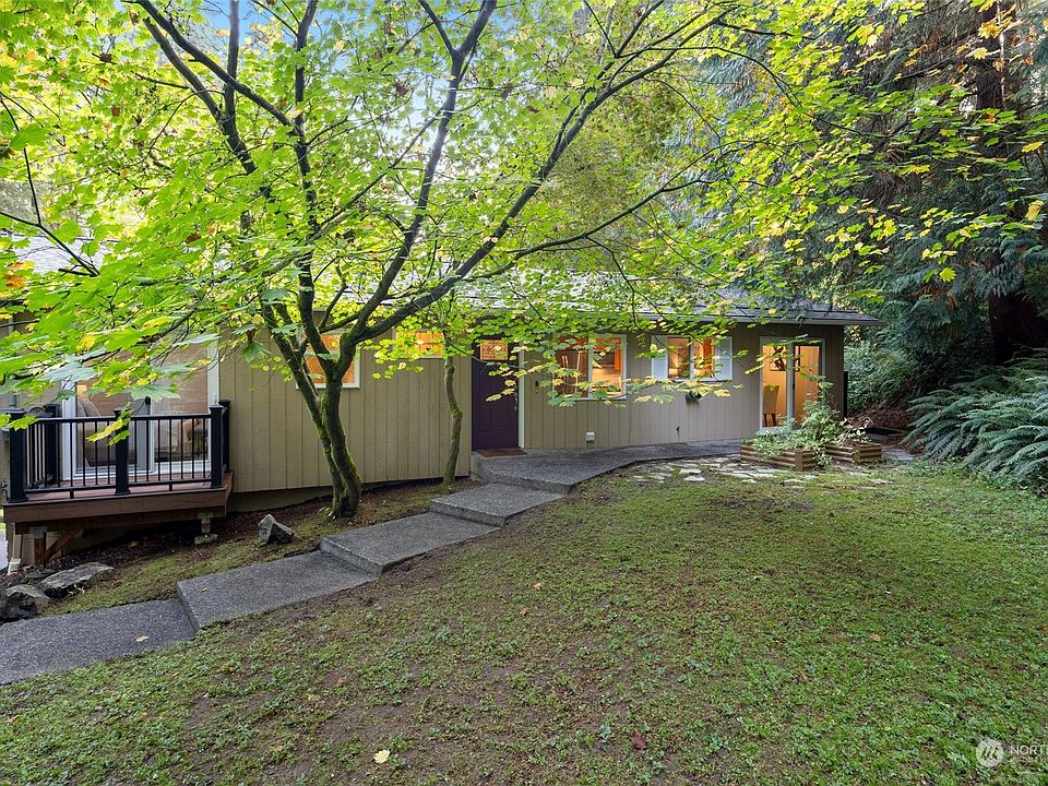 1st image of 16901 26th Avenue NE