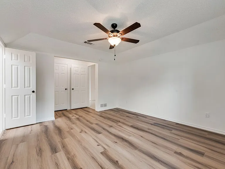 3252 Anchor Dr — Photo 18