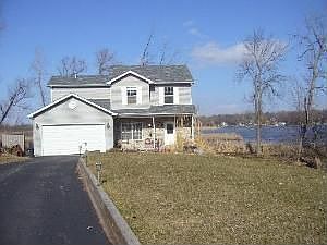 1st image of 34987 N Gogol Ave