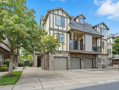 8100 NE Miriam Way, Hillsboro, OR, 97006