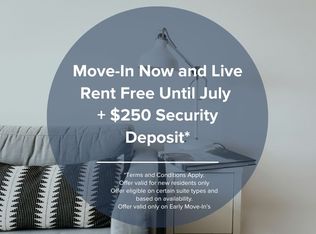 4902 Queen St, Regina, SK S4S 6X4