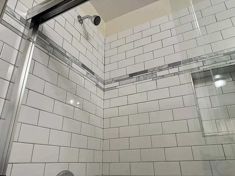 3215 Star Ave — Photo 32