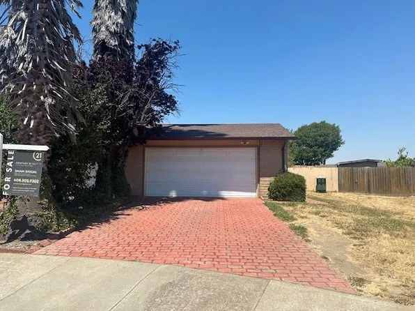 31108 Varni Pl, Union City, CA 94587