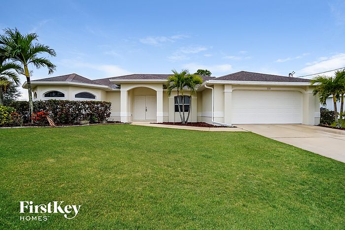 1st image of 1124 NW 21st Pl