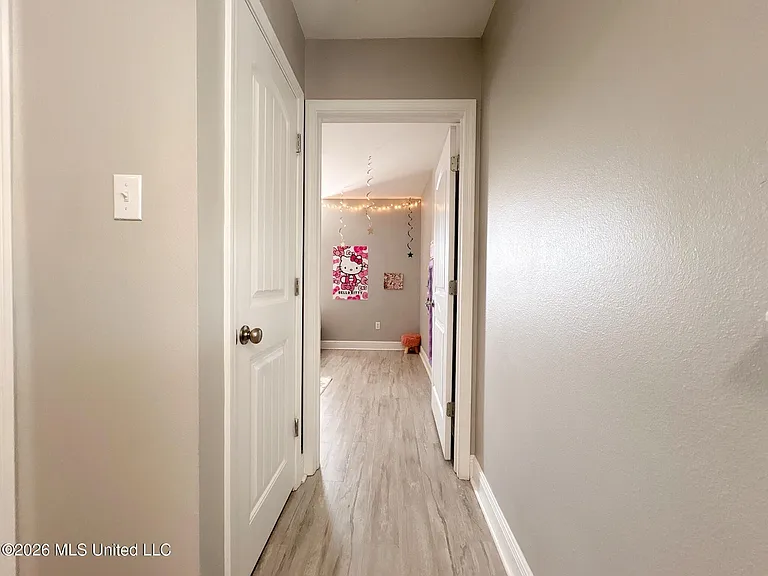 17349 Palm Ridge Dr — Photo 17