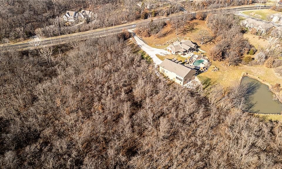 1st image of 6405 NW Daggett Rd