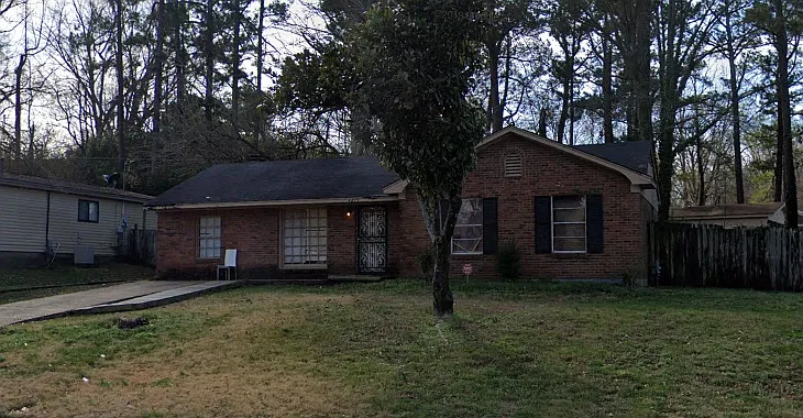 4275 Windermere Road - 1 — Photo 2