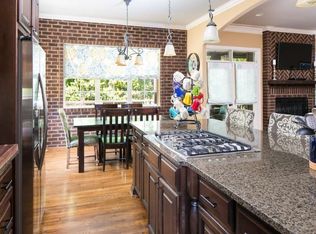 108 Wisteria Dr, Alabaster, AL 35007