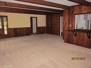 2nd image of 179 Higman Park Hl