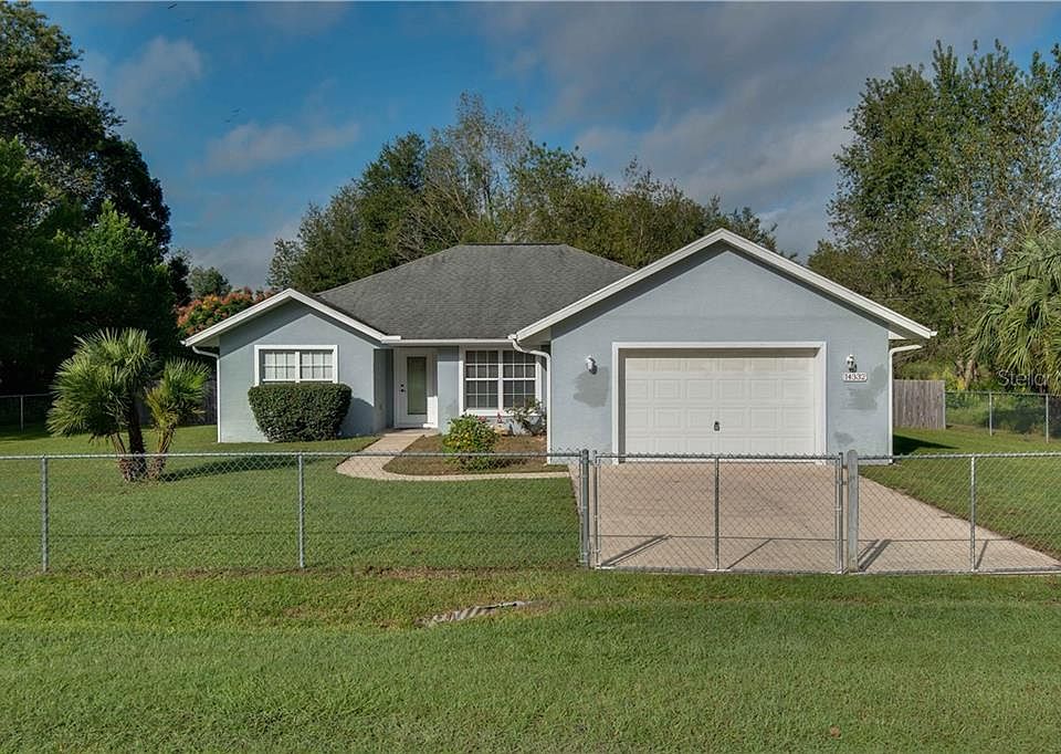1st image of 14332 SE 35th Ct