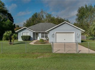 14332 SE 35th Ct, Summerfield, FL 34491