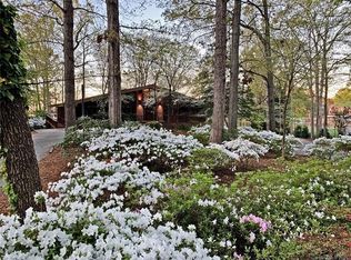 8443 Luckey Point Rd, Denver, NC 28037