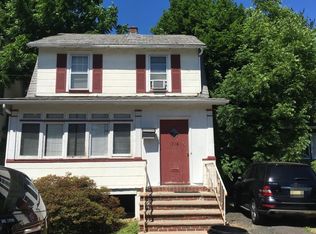 1214 Coolidge Ave, Union, NJ 07083