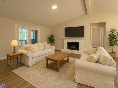 308 Warm Springs Cir, Roswell, GA, 30075
