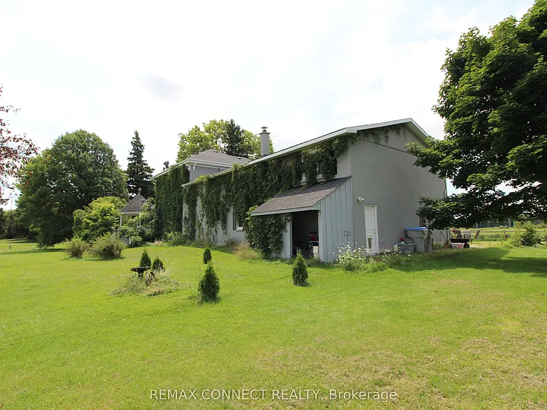 10748 McEwen Dr #HOUSE — Photo 27