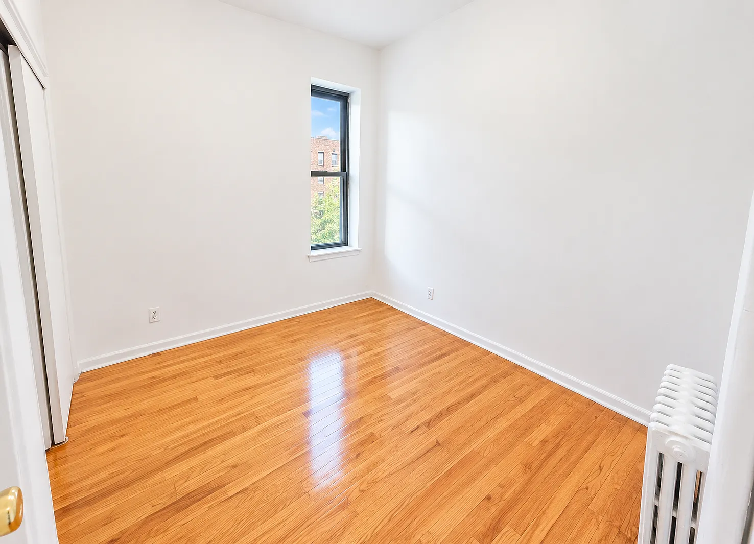 212 West 82nd Street — Photo 4