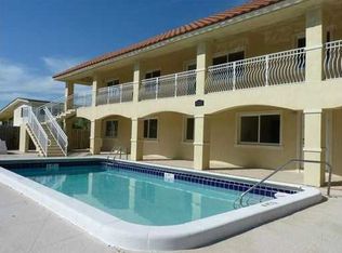 3221 NE 8th Ct APT 203, Pompano Beach, FL 33062