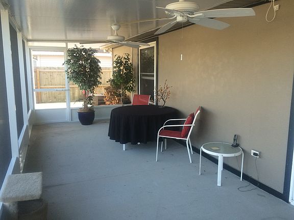 4th image of 4449 Cobblefield Cir W