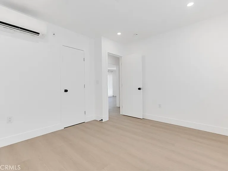 6300 Orange St #14 — Photo 15