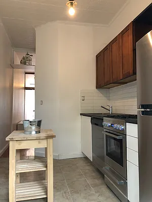 Rented by Douglas Elliman | media 2