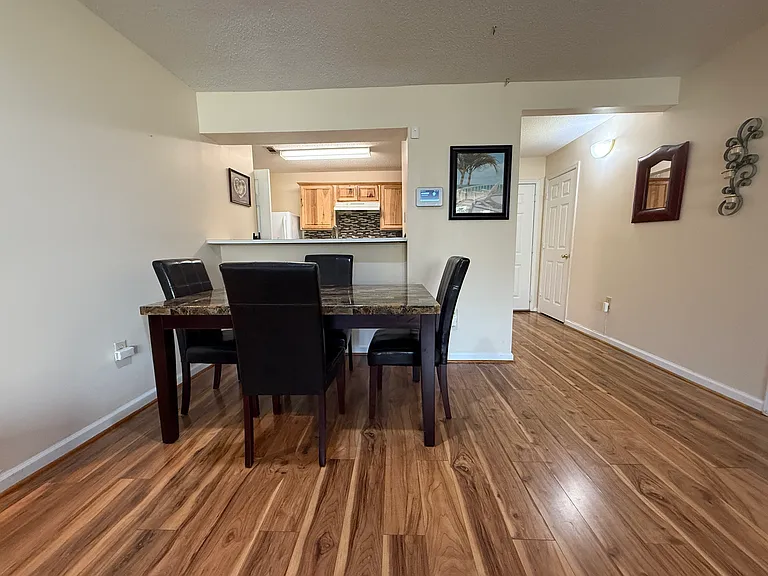 1231 Ladys Island Dr — Photo 18